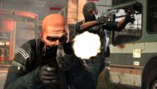 Max-Payne-3_14-12-2011_screenshot-10