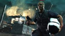 Max-Payne-3_14-12-2011_screenshot-3