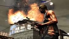 Max-Payne-3_14-12-2011_screenshot-6