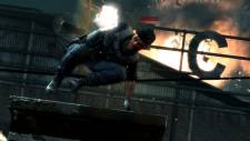 Max-Payne-3_14-12-2011_screenshot-9