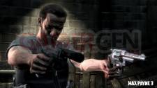 Max-Payne-3_22-04-2011_screenshot-4