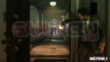 Max-Payne-3_22-04-2011_screenshot-9