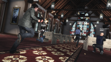 Max_Payne_3_26112012_01