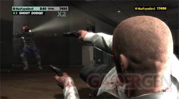 Max-Payne-3_28-08-2012_screenshot-1