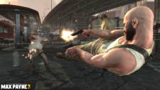Max Payne 3 images screenshots 001