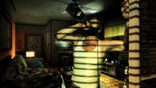 Max Payne 3 images screenshots 003