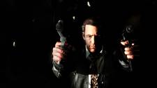 max_payne_3_screenshot_21102011_001