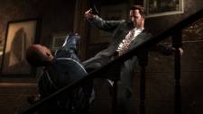 max_payne_3_screenshot_21102011_004