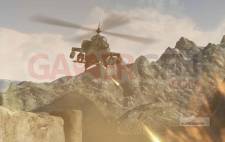 Medal-of-Honor-ps3-image-12