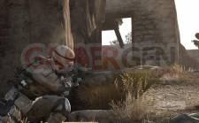 Medal-of-Honor-ps3-image-13