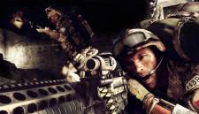 Medal-of-Honor-Warfighter_01-06-2012_screenshot