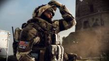 Medal-of-Honor-Warfighter_06-06-2012_screenshot (3)