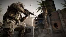 Medal-of-Honor-Warfighter_06-06-2012_screenshot