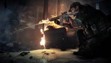 Medal of Honor Warfighter images screenshots 012