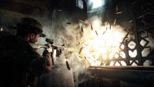 Medal of Honor Warfighter images screenshots 013