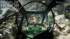 Medal of Honor Warfighter images screenshots 4