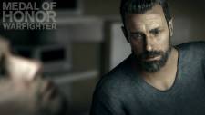 Medal of Honor Warfighter images screenshots 4