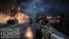 Medal of Honor Warfighter images screenshots 5