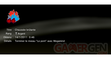 megamind-trophees-ARGENT 3