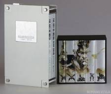 Metal Gear 25th Anniversary Metal Gear Solid Collection images 1