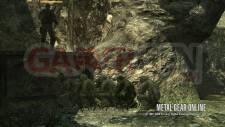 metal_gear_online_mgo_captures_screenshots_16052011_004