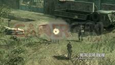 metal_gear_online_mgo_captures_screenshots_16052011_005