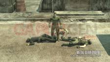 metal_gear_online_mgo_captures_screenshots_16052011_006