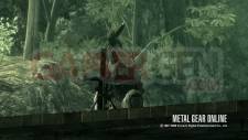 metal_gear_online_mgo_captures_screenshots_16052011_007