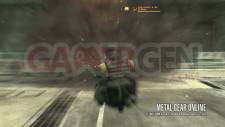 metal_gear_online_mgo_captures_screenshots_16052011_008