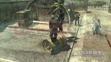 metal_gear_online_mgo_captures_screenshots_16052011_009