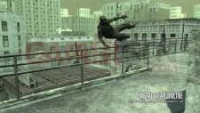 metal_gear_online_mgo_captures_screenshots_16052011_010