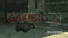 metal_gear_online_mgo_captures_screenshots_16052011_011