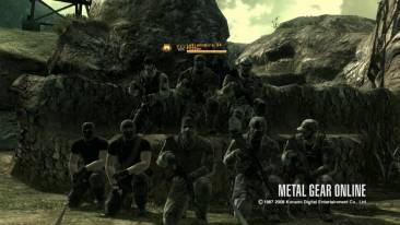 metal_gear_online_mgo_captures_screenshots_16052011_013