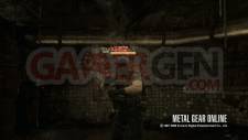 metal_gear_online_mgo_captures_screenshots_16052011_014