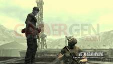 metal_gear_online_mgo_captures_screenshots_16052011_015