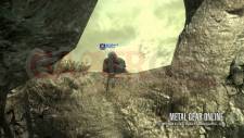 metal_gear_online_mgo_captures_screenshots_16052011_016