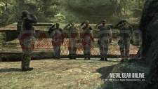 metal_gear_online_mgo_captures_screenshots_16052011_018