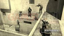 metal_gear_online_mgo_captures_screenshots_16052011_019