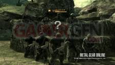 metal_gear_online_mgo_captures_screenshots_16052011_020