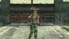 metal_gear_online_mgo_captures_screenshots_16052011_023