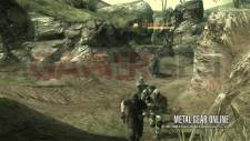 metal_gear_online_mgo_captures_screenshots_16052011_024