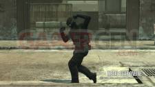 metal_gear_online_mgo_captures_screenshots_16052011_025