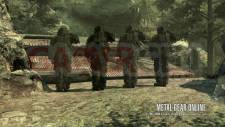 metal_gear_online_mgo_captures_screenshots_16052011_026