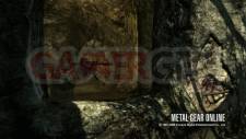 metal_gear_online_mgo_captures_screenshots_16052011_028