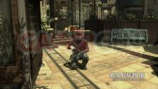 metal_gear_online_mgo_captures_screenshots_16052011_029