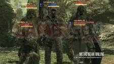 metal_gear_online_mgo_captures_screenshots_16052011_030