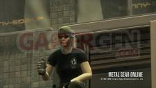 metal_gear_online_mgo_captures_screenshots_16052011_033