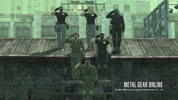 metal_gear_online_mgo_captures_screenshots_16052011_035