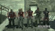 metal_gear_online_mgo_captures_screenshots_16052011_036