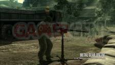 metal_gear_online_mgo_captures_screenshots_16052011_037